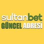 Sultanbet güncel giriş adresi