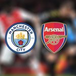 Manchester City - Arsenal bahis tahminleri