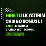 Sultanbet casino slot bonusu