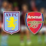 Aston Villa - Arsenal iddaa tüyoları