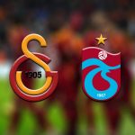 Galatasaray - Trabzonspor derbi tahminleri
