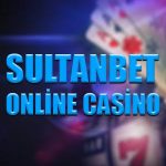 Sultanbet online casino