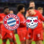 Bayern Münih - Leipzig bahis tahminleri